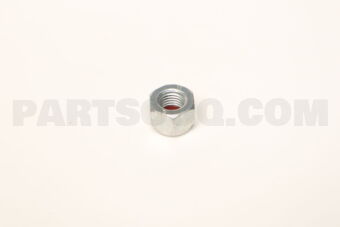 01223N006U Nissan NUT