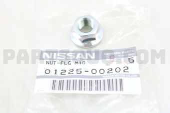 0122500202 NUT