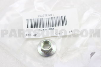 01225E8011 BOLT