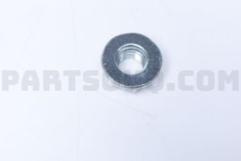 01225N0031 NUT