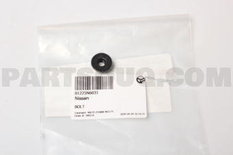 01225N6031 BOLT