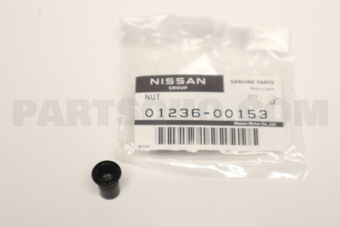 0123600153 GROMMET-SCREW