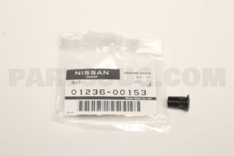 0123600153 GROMMET-SCREW