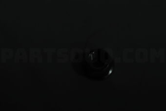 0128100251 CAP