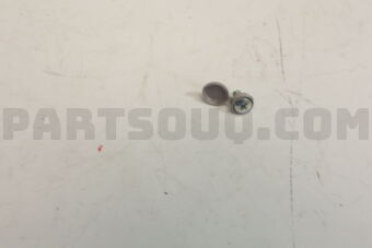0130700921 CAP-SCREW