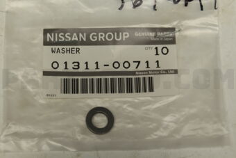 0131100711 WASHER