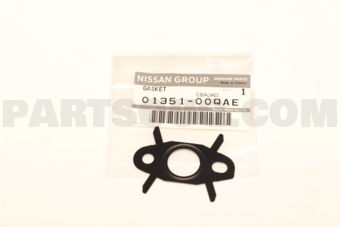 0135100QAE GASKET