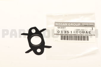 0135100QAE GASKET