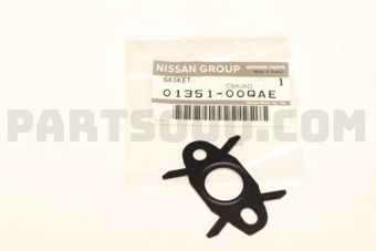 0135100QAE GASKET