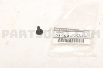0145400025 SCREW