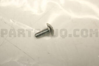 0145400431 SCREW