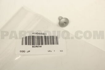 01454N5021 SCREW