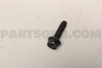 0145600561 Nissan SCREW