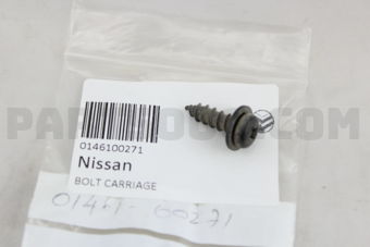 0146100271 SCREW