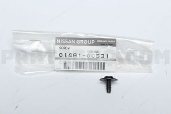 0146100531 SCREW