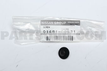 0146100531 SCREW