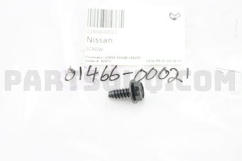 0146600021 BOLT