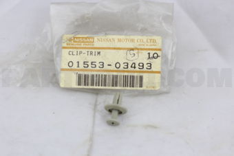 0155303493 CLIP