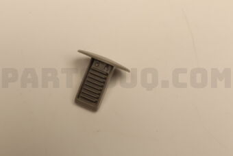 0155304643 Nissan CLIP