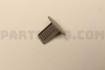 0155304643 Nissan CLIP