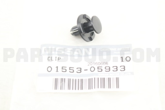 0155305933 CLIP