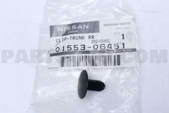 0155306451 CLIP