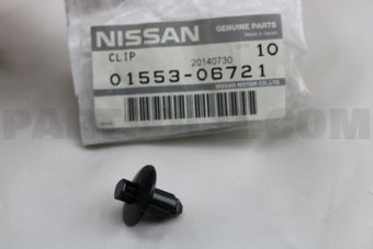 0155306721 CLIP