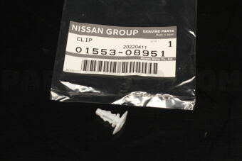 0155308951 CLIP
