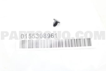 0155308961 CLIP