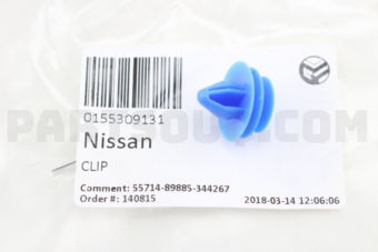 0155309131 CLIP