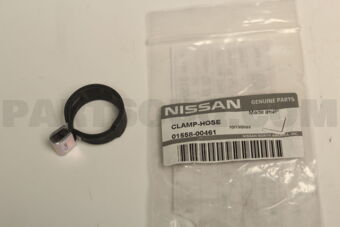 0155800461 CLAMP