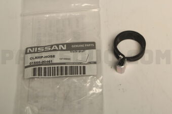 0155800461 CLAMP