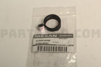 0155800461 CLAMP