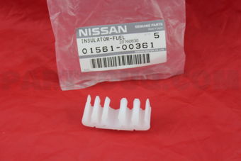0156100361 Nissan INSULATOR