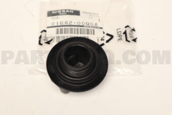 0164200Q0A PLUG