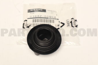 0164200Q0A PLUG