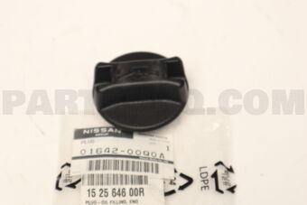0164200Q0A PLUG