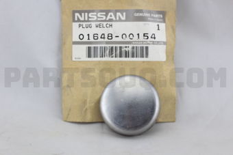 0164800154 PLUG-TAPER