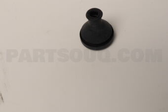 0165100601 GROMMET