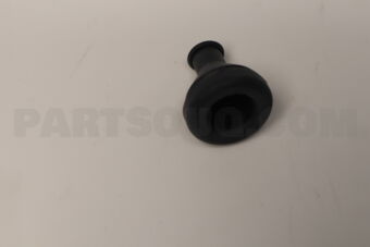 0165100601 GROMMET
