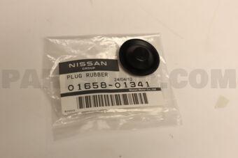0165801341 Nissan PLUG