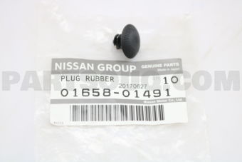 0165801491 CLIP