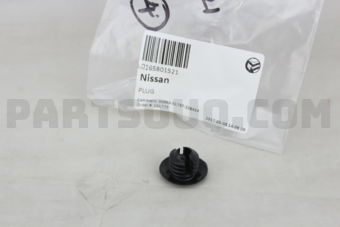 0165801521 PLUG