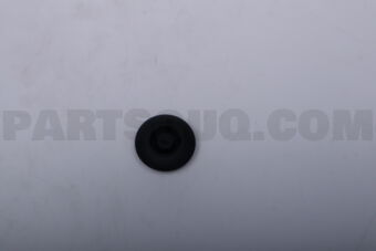 0165802133 Nissan PLUG