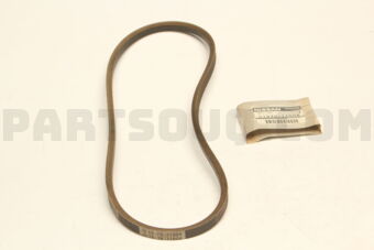 0197811004 BELT-FAN