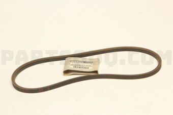 0197811004 BELT-FAN