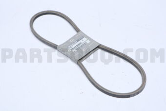 02117040XC Nissan BELT