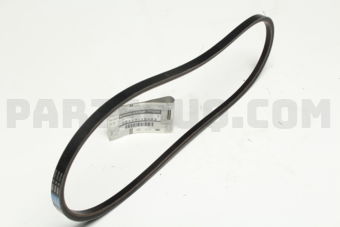 0211715023 BELT-FAN