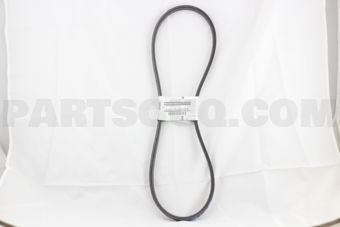 0211724523 BELT-COMPRESSOR