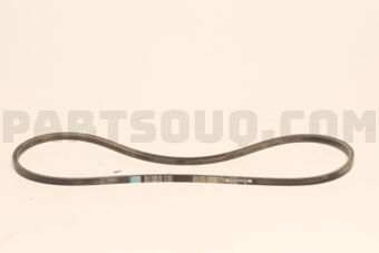 0211744523TM BELT-COMPRESSOR